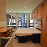 Residenza Silvana