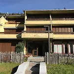 Residenza Silvana