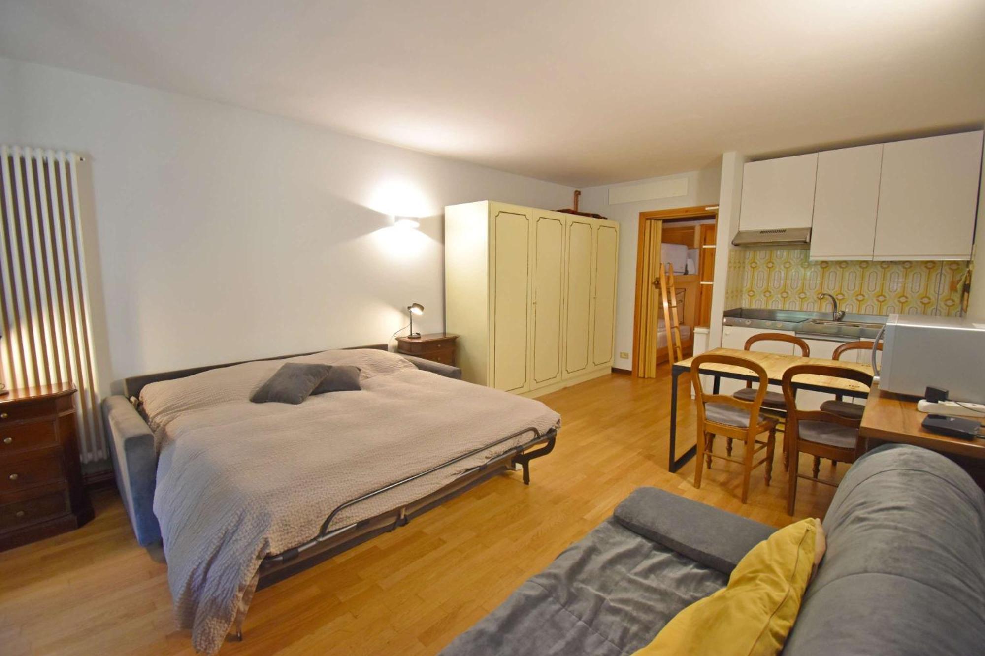 Residenza Silvana *