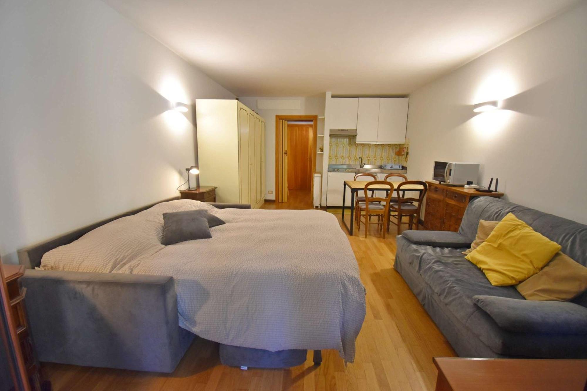 Residenza Silvana