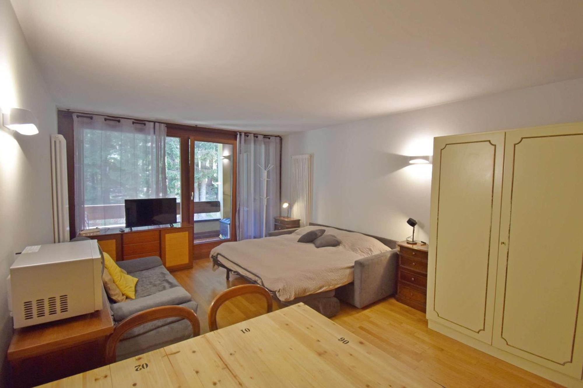 Residenza Silvana *