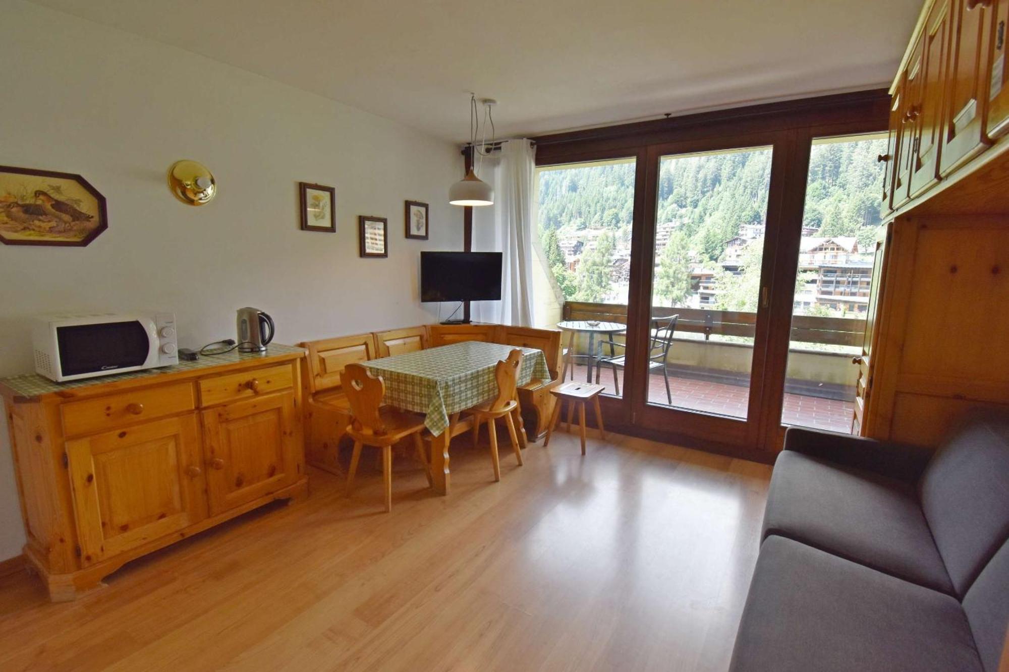 Residenza Silvana