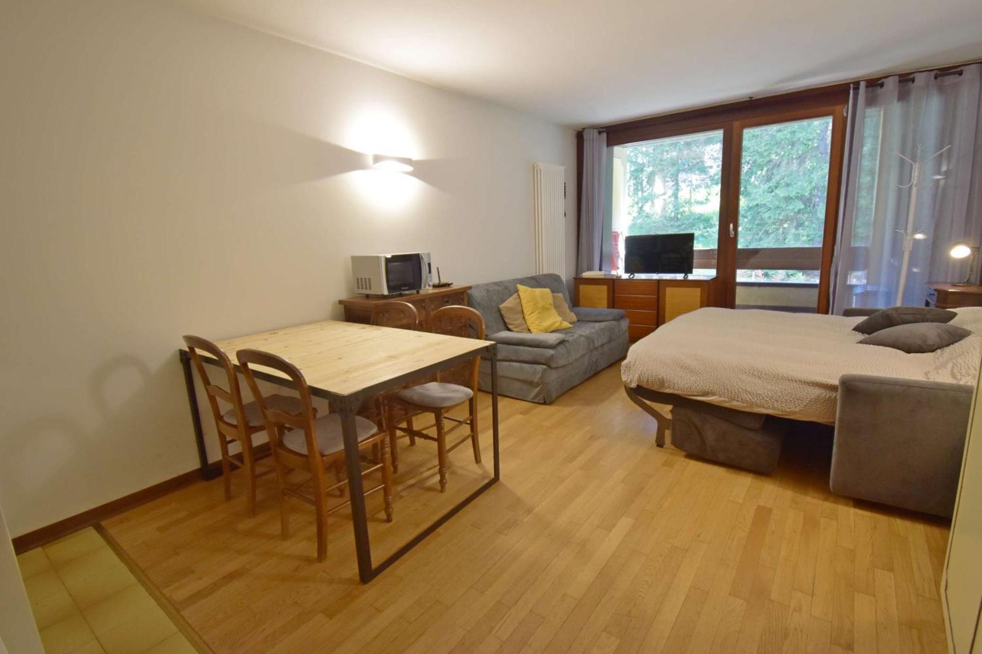 Residenza Silvana