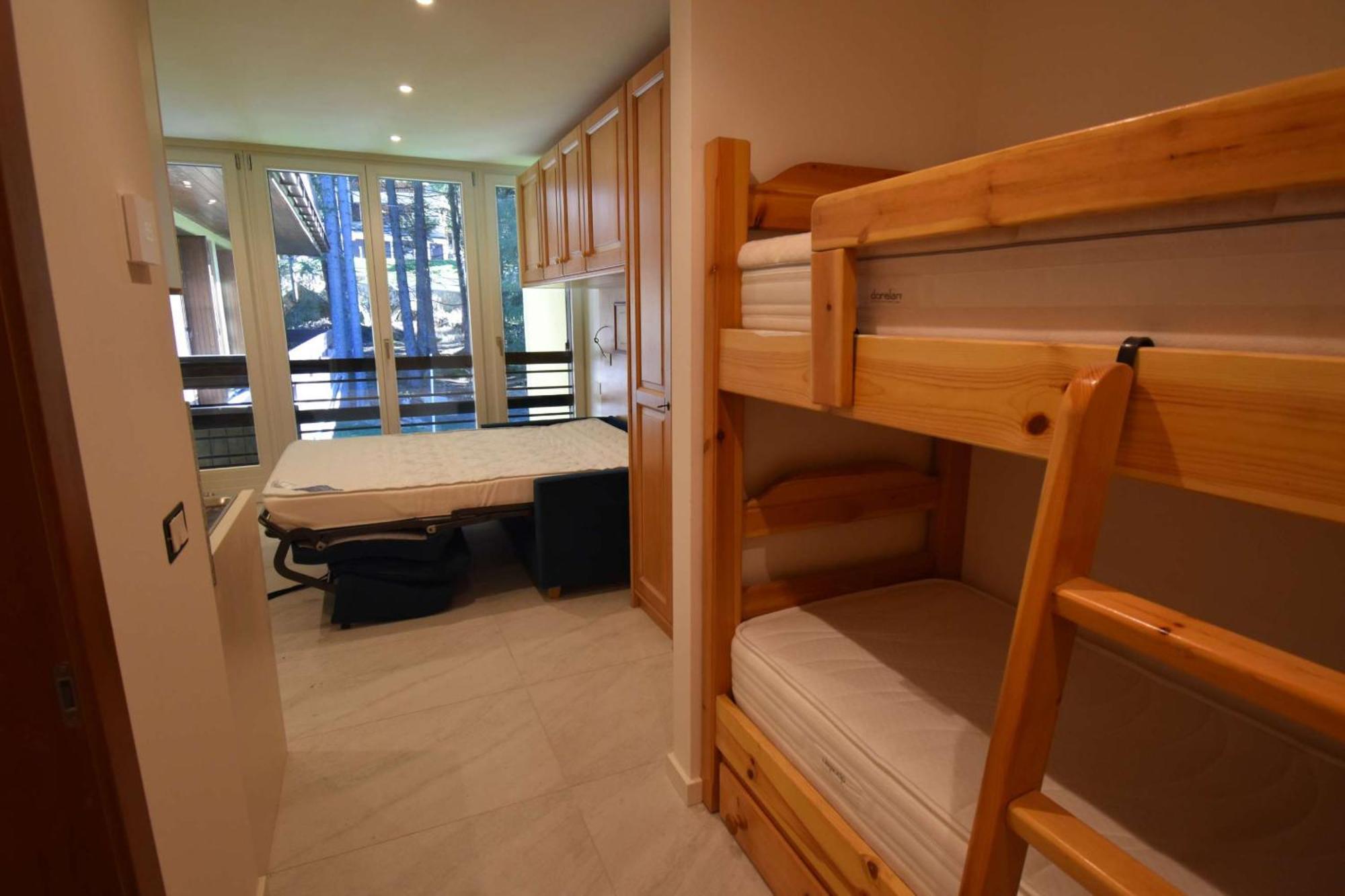 Residenza Silvana