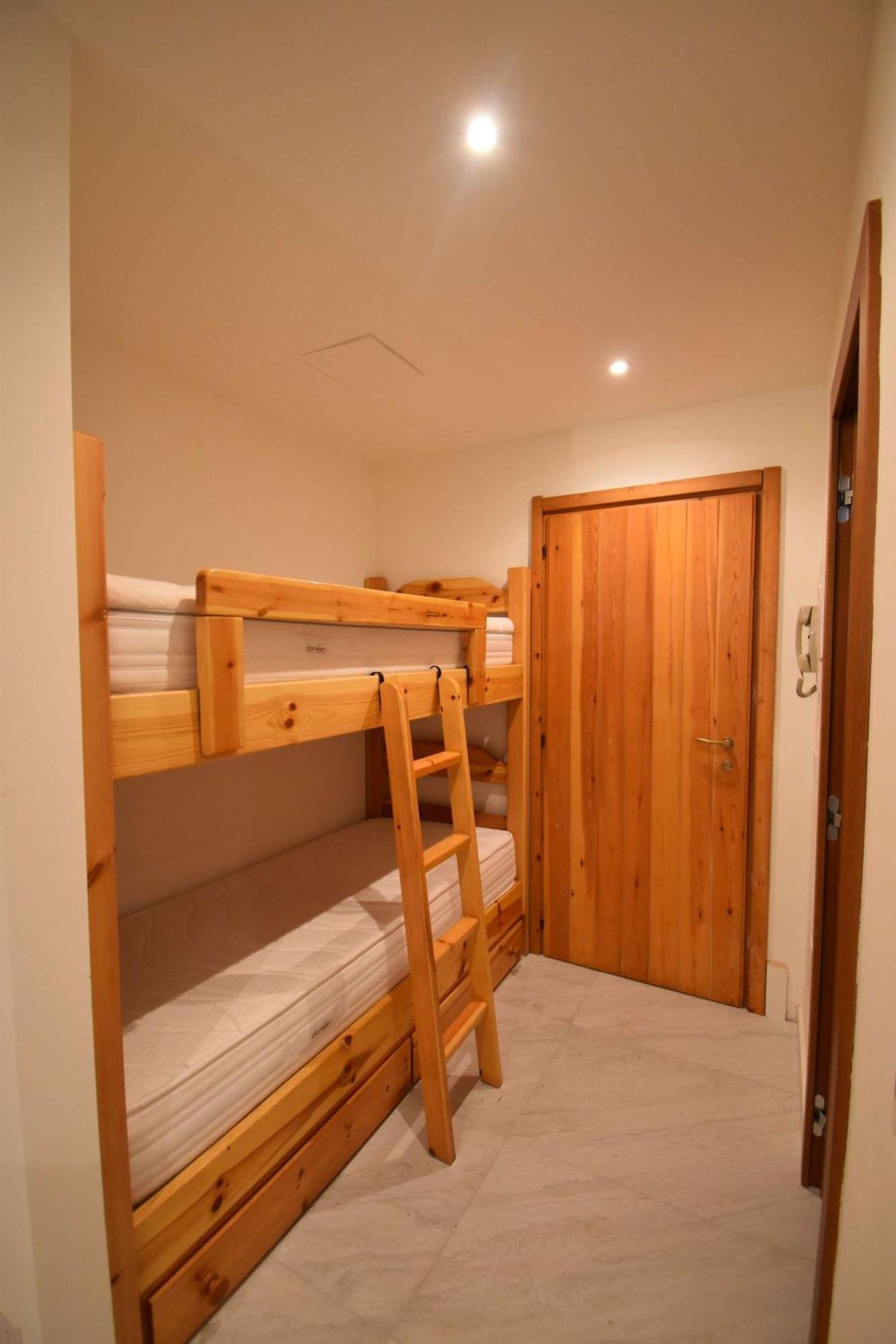 Residenza Silvana