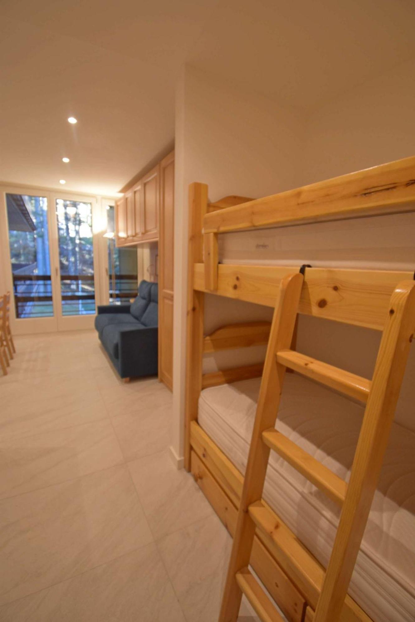 Residenza Silvana *