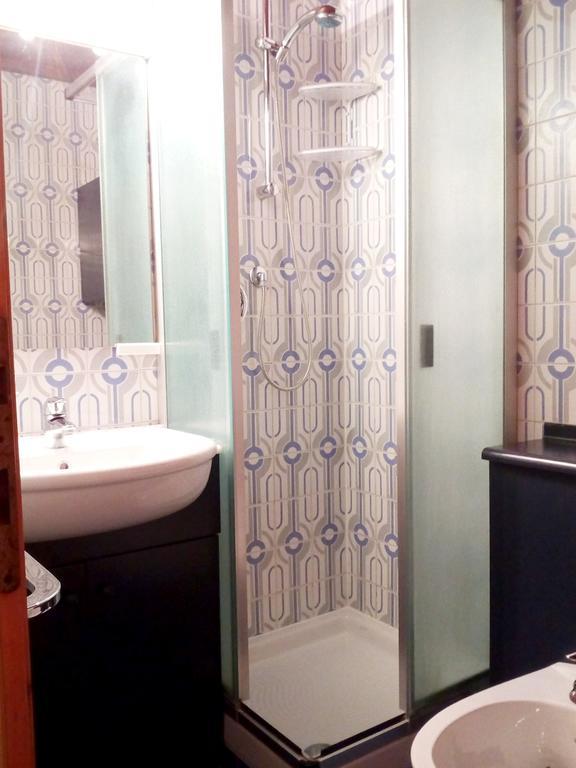 Residenza Silvana Apartment *
