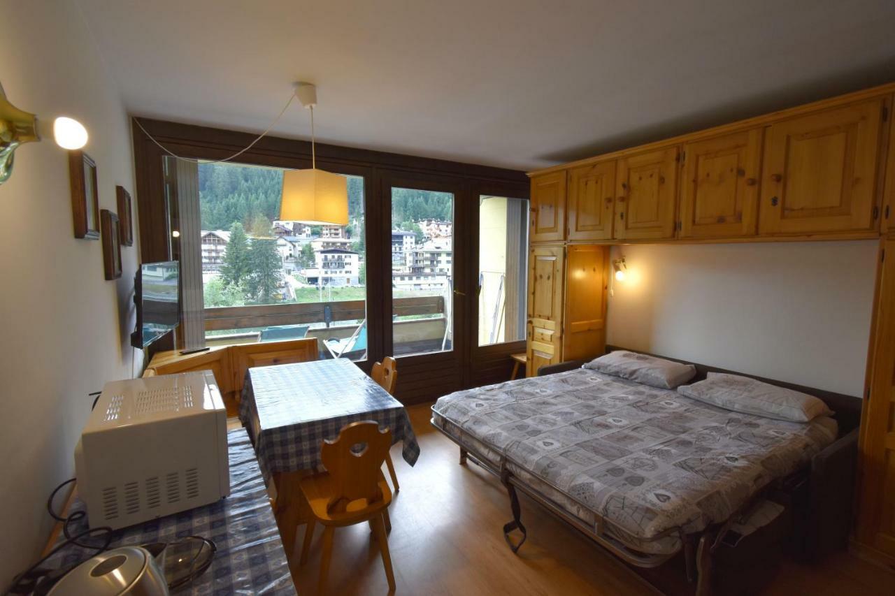 Residenza Silvana