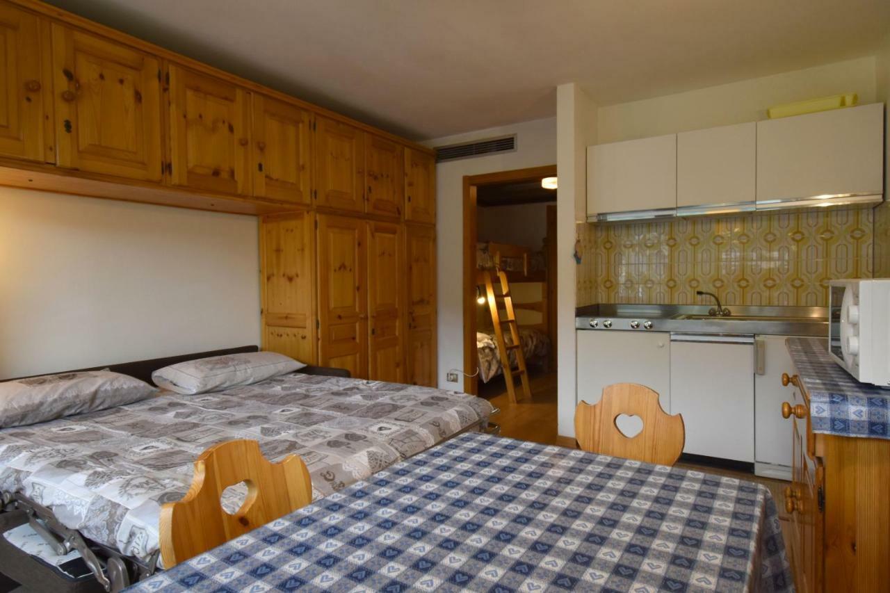 Residenza Silvana *