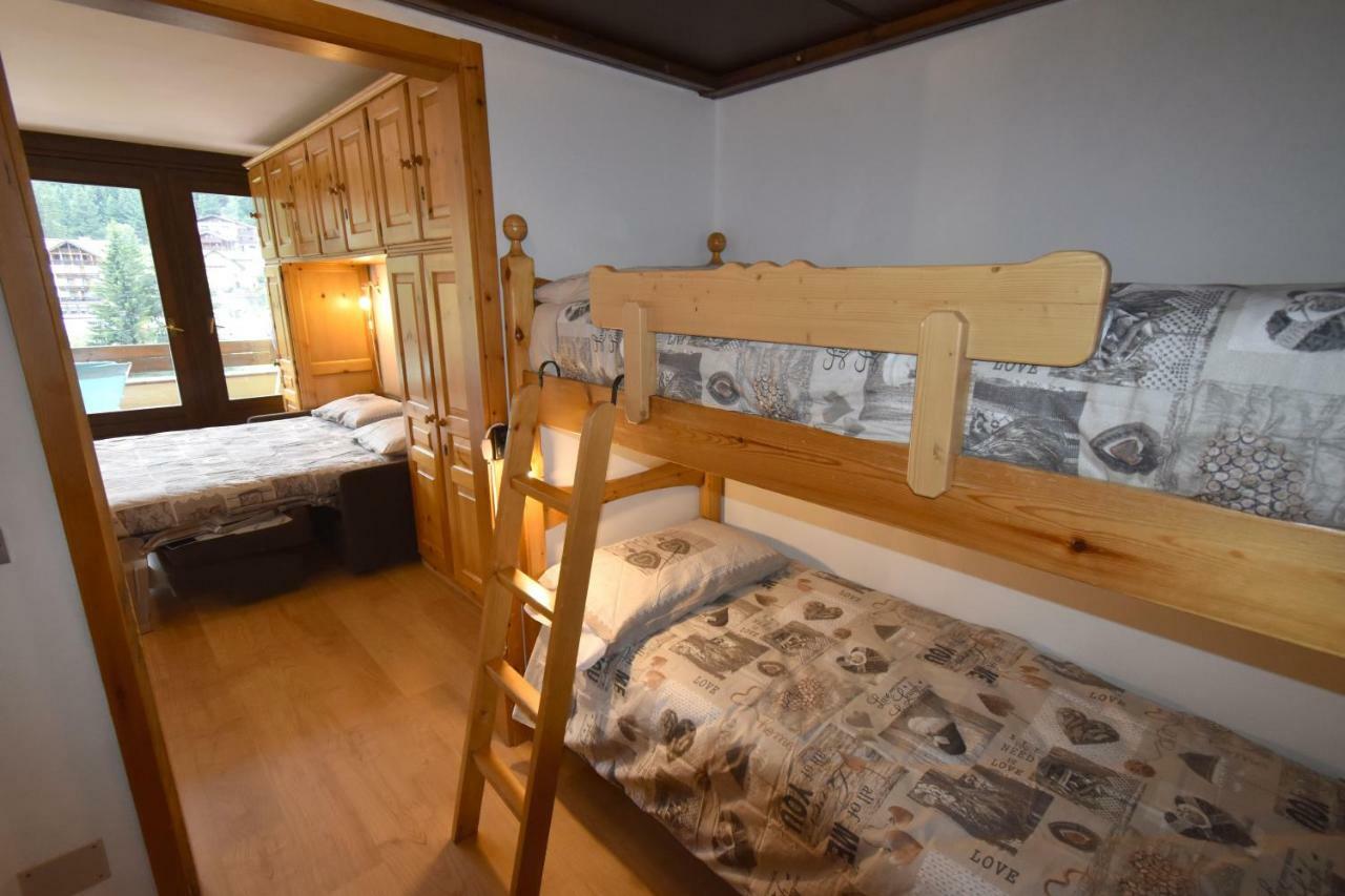 Residenza Silvana *